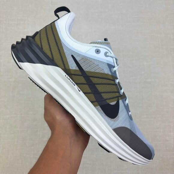 ? 2024 Nike Lunar Roam \